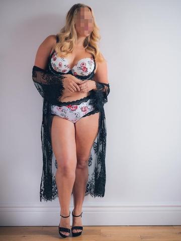 Индивидуалка Зина Фотография 5