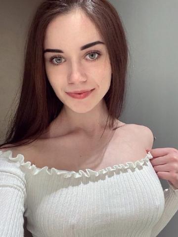 Индивидуалка Тамара Фотография 2